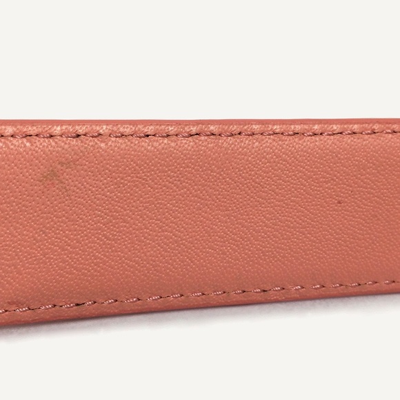 Tory Burch Simon Crossbody Bag - Picture 5 of 8